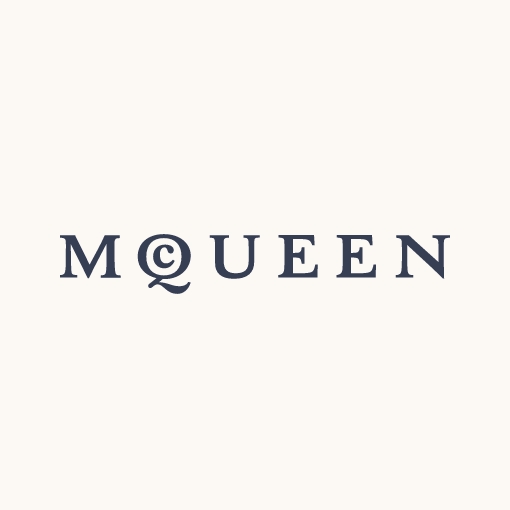 Category image: Alexander McQueen